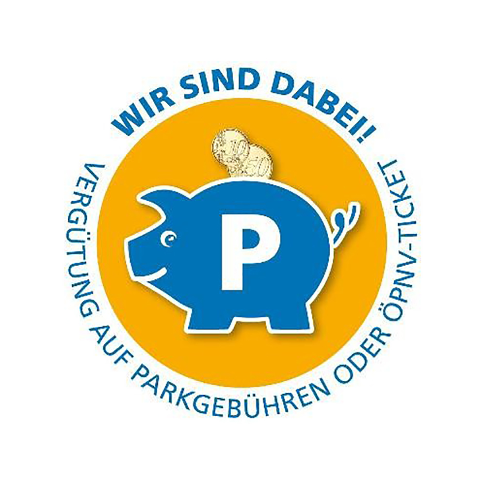 Parken_Aufkleber_Bild