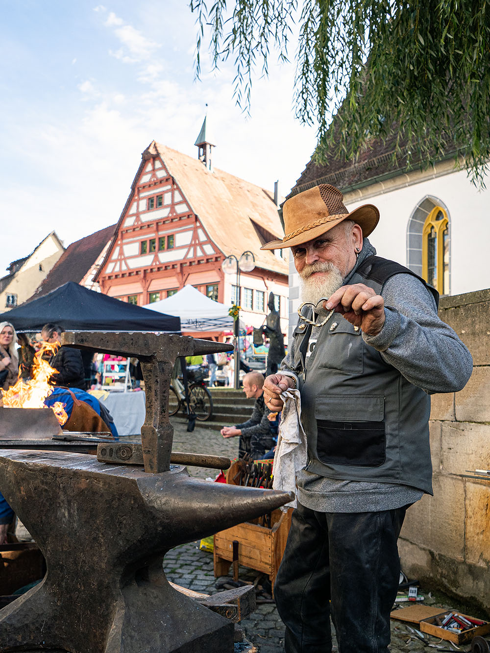 Plochingen