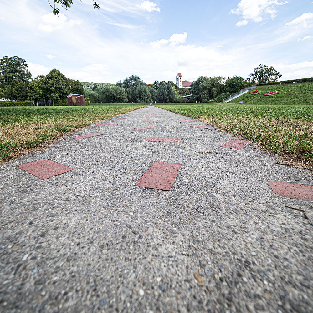 Stadtmarketing-Plochingen