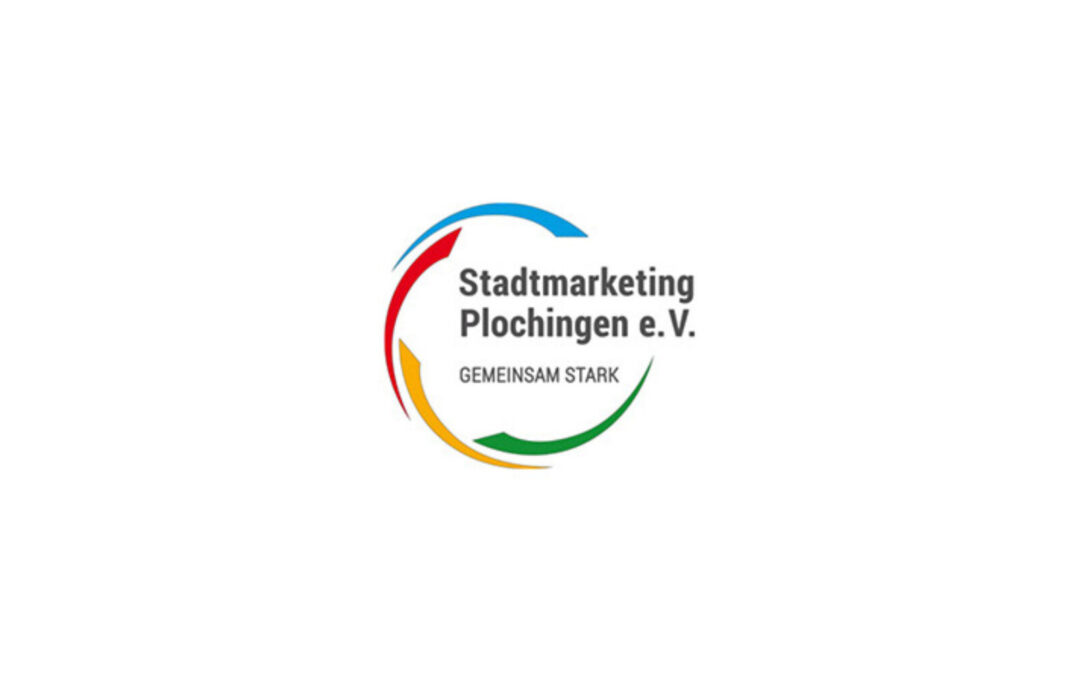 Weihnachtsurlaub 2025